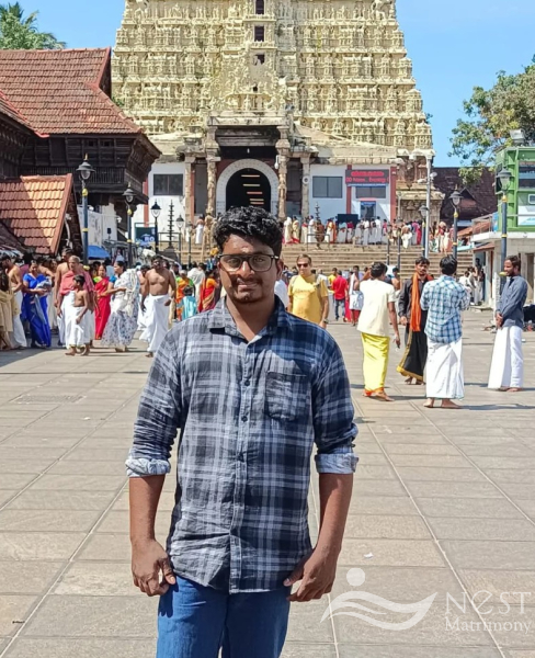 AKHIL